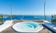 Blue Sea Bliss 6