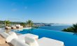 Blue Sea Bliss 0
