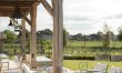The French House 3