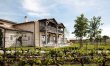 The French House 0