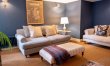 Selkirk Grace 5