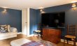 Selkirk Grace 6
