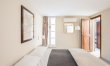 Romanesque Elegance 9
