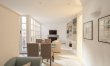Romanesque Elegance 3