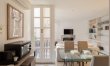 Romanesque Elegance 4