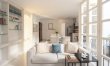 Romanesque Elegance 0