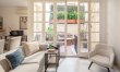 Romanesque Elegance 1