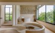 Living in Beauty 1