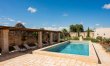The Sunshine Home 1