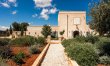The Sunshine Home 0