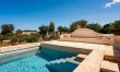 The Sunshine Home 2