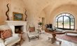 The Sunshine Home 7