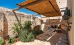 The Sunshine Home 5