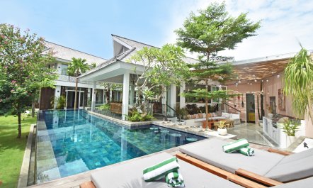 Beauty in Bali 2