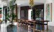 Beauty in Bali 4