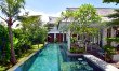 Beauty in Bali 0
