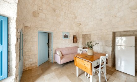 Olives & Countryside 7