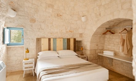 Olives & Countryside 1