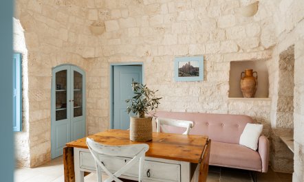 Olives & Countryside 8