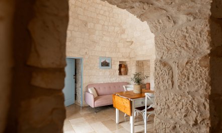 Olives & Countryside 5