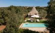 Olives & Countryside 0