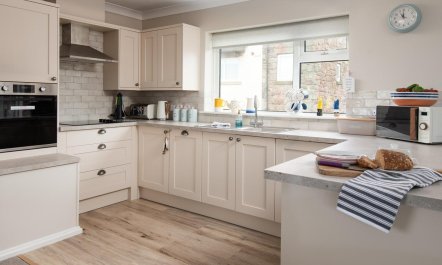 3 Bed in Seahouses 9