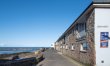 3 Bed in Seahouses 1