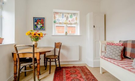 3 Bed in Stroud 6