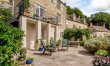 3 Bed in Stroud 1