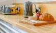 3 Bed in Stroud 8