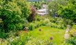 3 Bed in Stroud 2