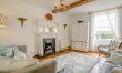 3 Bed in Stroud 3