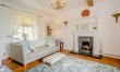 3 Bed in Stroud 4