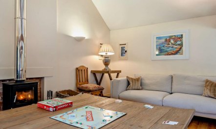 3 Bed in Shaftesbury 4