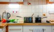 3 Bed in Shaftesbury 6