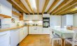3 Bed in Shaftesbury 5