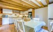 3 Bed in Shaftesbury 9