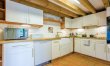 3 Bed in Shaftesbury 8