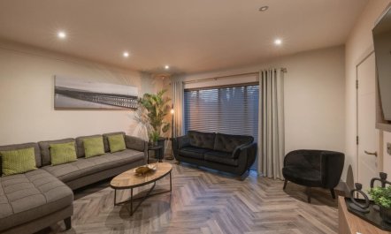 4 Bed in Morpeth 8