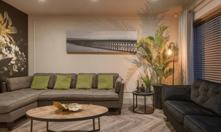 4 Bed in Morpeth 9