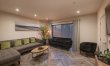 4 Bed in Morpeth 8