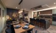 4 Bed in Morpeth 3