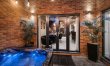 4 Bed in Morpeth 3