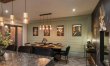 4 Bed in Morpeth 4