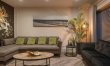 4 Bed in Morpeth 9