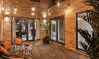 4 Bed in Morpeth 2