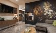4 Bed in Morpeth 7