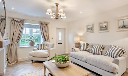 2 Bed in Maryport 2