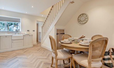 2 Bed in Maryport 6