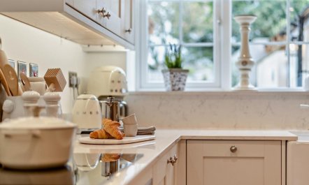 2 Bed in Broughton Moor 0